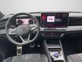 Volkswagen Tiguan R-Line 2.0TDI DSG AHK NAVI BLACK-STYLE IQ Schwarz - thumbnail 3