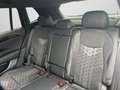 Volkswagen Tiguan R-Line 2.0TDI DSG AHK NAVI BLACK-STYLE IQ Schwarz - thumbnail 14