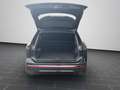 Volkswagen Tiguan R-Line 2.0TDI DSG AHK NAVI BLACK-STYLE IQ Schwarz - thumbnail 15