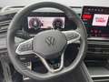 Volkswagen Tiguan R-Line 2.0TDI DSG AHK NAVI BLACK-STYLE IQ Schwarz - thumbnail 9