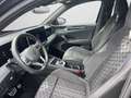 Volkswagen Tiguan R-Line 2.0TDI DSG AHK NAVI BLACK-STYLE IQ Schwarz - thumbnail 12