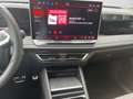 Volkswagen Tiguan R-Line 2.0TDI DSG AHK NAVI BLACK-STYLE IQ Schwarz - thumbnail 11