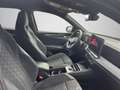 Volkswagen Tiguan R-Line 2.0TDI DSG AHK NAVI BLACK-STYLE IQ Schwarz - thumbnail 4
