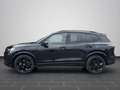 Volkswagen Tiguan R-Line 2.0TDI DSG AHK NAVI BLACK-STYLE IQ Schwarz - thumbnail 7