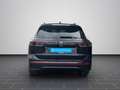 Volkswagen Tiguan R-Line 2.0TDI DSG AHK NAVI BLACK-STYLE IQ Schwarz - thumbnail 6