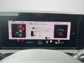 Volkswagen Tiguan R-Line 2.0TDI DSG AHK NAVI BLACK-STYLE IQ Schwarz - thumbnail 10