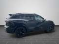 Volkswagen Tiguan R-Line 2.0TDI DSG AHK NAVI BLACK-STYLE IQ Schwarz - thumbnail 2