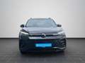 Volkswagen Tiguan R-Line 2.0TDI DSG AHK NAVI BLACK-STYLE IQ Schwarz - thumbnail 5