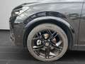 Volkswagen Tiguan R-Line 2.0TDI DSG AHK NAVI BLACK-STYLE IQ Schwarz - thumbnail 8