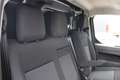 Fiat Scudo KW L2H1 120 Klima 10"AppleCarPlay Tempoma... Grau - thumbnail 38
