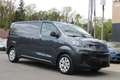 Fiat Scudo KW L2H1 120 Klima 10"AppleCarPlay Tempoma... Grau - thumbnail 3