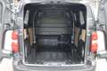 Fiat Scudo KW L2H1 120 Klima 10"AppleCarPlay Tempoma... Grau - thumbnail 13