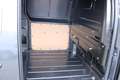 Fiat Scudo KW L2H1 120 Klima 10"AppleCarPlay Tempoma... Grau - thumbnail 18