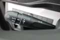 Fiat Scudo KW L2H1 120 Klima 10"AppleCarPlay Tempoma... Grau - thumbnail 32