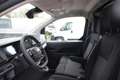 Fiat Scudo KW L2H1 120 Klima 10"AppleCarPlay Tempoma... Grau - thumbnail 24