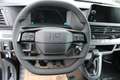 Fiat Scudo KW L2H1 120 Klima 10"AppleCarPlay Tempoma... Grau - thumbnail 28