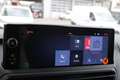 Fiat Scudo KW L2H1 120 Klima 10"AppleCarPlay Tempoma... Grau - thumbnail 41