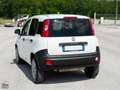 Fiat Panda 0.9 TWINAIR TURBO NATURAL POWER POP VAN 2 POSTI Weiß - thumbnail 4