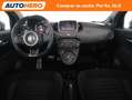 Abarth 595C 1.4T JET COMPETIZIONE AUT. 132KW Negro - thumbnail 13