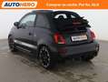 Abarth 595C 1.4T JET COMPETIZIONE AUT. 132KW Negro - thumbnail 4