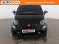 Abarth 595C 1.4T JET COMPETIZIONE AUT. 132KW Negro - thumbnail 9