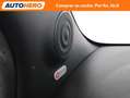 Abarth 595C 1.4T JET COMPETIZIONE AUT. 132KW Negro - thumbnail 28