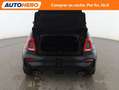 Abarth 595C 1.4T JET COMPETIZIONE AUT. 132KW Negro - thumbnail 17