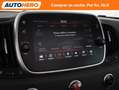 Abarth 595C 1.4T JET COMPETIZIONE AUT. 132KW Negro - thumbnail 25