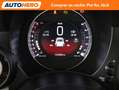Abarth 595C 1.4T JET COMPETIZIONE AUT. 132KW Negro - thumbnail 21