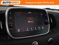 Abarth 595C 1.4T JET COMPETIZIONE AUT. 132KW Negro - thumbnail 24