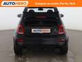 Abarth 595C 1.4T JET COMPETIZIONE AUT. 132KW Negro - thumbnail 5