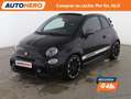 Abarth 595C 1.4T JET COMPETIZIONE AUT. 132KW Negro - thumbnail 1