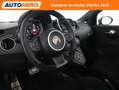 Abarth 595C 1.4T JET COMPETIZIONE AUT. 132KW Negro - thumbnail 12