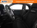 Abarth 595C 1.4T JET COMPETIZIONE AUT. 132KW Negro - thumbnail 11
