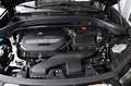 BMW X1 xDrive20i Aut. Sport Line Navi Pano Dach AHK Black - thumbnail 14
