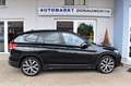 BMW X1 xDrive20i Aut. Sport Line Navi Pano Dach AHK Black - thumbnail 6