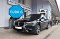 BMW X1 xDrive20i Aut. Sport Line Navi Pano Dach AHK Black - thumbnail 2