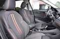 BMW X1 xDrive20i Aut. Sport Line Navi Pano Dach AHK Black - thumbnail 9