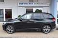 BMW X1 xDrive20i Aut. Sport Line Navi Pano Dach AHK Black - thumbnail 4