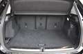 BMW X1 xDrive20i Aut. Sport Line Navi Pano Dach AHK Black - thumbnail 11