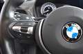 BMW X1 xDrive20i Aut. Sport Line Navi Pano Dach AHK Black - thumbnail 12
