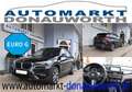 BMW X1 xDrive20i Aut. Sport Line Navi Pano Dach AHK Black - thumbnail 1