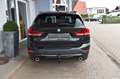 BMW X1 xDrive20i Aut. Sport Line Navi Pano Dach AHK Black - thumbnail 7