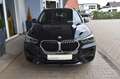 BMW X1 xDrive20i Aut. Sport Line Navi Pano Dach AHK Black - thumbnail 3