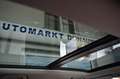 BMW X1 xDrive20i Aut. Sport Line Navi Pano Dach AHK Black - thumbnail 13
