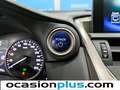 Lexus NX 300 300h Business 2WD Rood - thumbnail 31