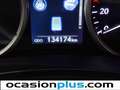 Lexus NX 300 300h Business 2WD Red - thumbnail 15