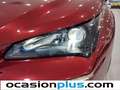 Lexus NX 300 300h Business 2WD Rojo - thumbnail 19