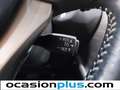Lexus NX 300 300h Business 2WD Rood - thumbnail 39
