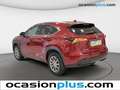Lexus NX 300 300h Business 2WD Red - thumbnail 3